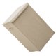 thumbnail image 5 of Laundry Hamper Large Laundry Basket Dirty Clothes Storage Bucket Multifunction Basket, 5 of 5