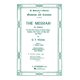 thumbnail image 1 of Oratorio G. Schirmer, Inc. SATB – 266 páginas – Piano, 1 of 3