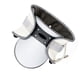 thumbnail image 5 of Dispositivo de tracción cervical, calefacción inflable Cuello cervical Dispositivo de tracción del cuello cervical Dispositivo de tracción del cuello Salida de alta intensidad, 5 of 8