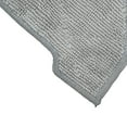 thumbnail image 3 of MYG Cleaning Mop Cloths Replacement For Honiture Q6 Pro, for Laresar L6 Pro, 3 of 9