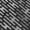 Black, variant on Addison Rugs Chantille Indoor/Outdoor Contemporary Abstract Black Machine Washable Rectangle Rug, 10' x 14'