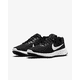 thumbnail image 1 of Tenis Nike  Revolution 6 NN, 1 of 6