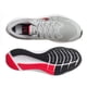 thumbnail image 2 of Tenis Nike Zoom Winflo 8 CW3419005 Hombre gris 26, 2 of 7