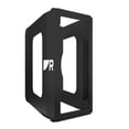 thumbnail image 2 of Raymarine RAYA80716 Alpha 9 Portrait Single Mast Bracket, 2 of 3