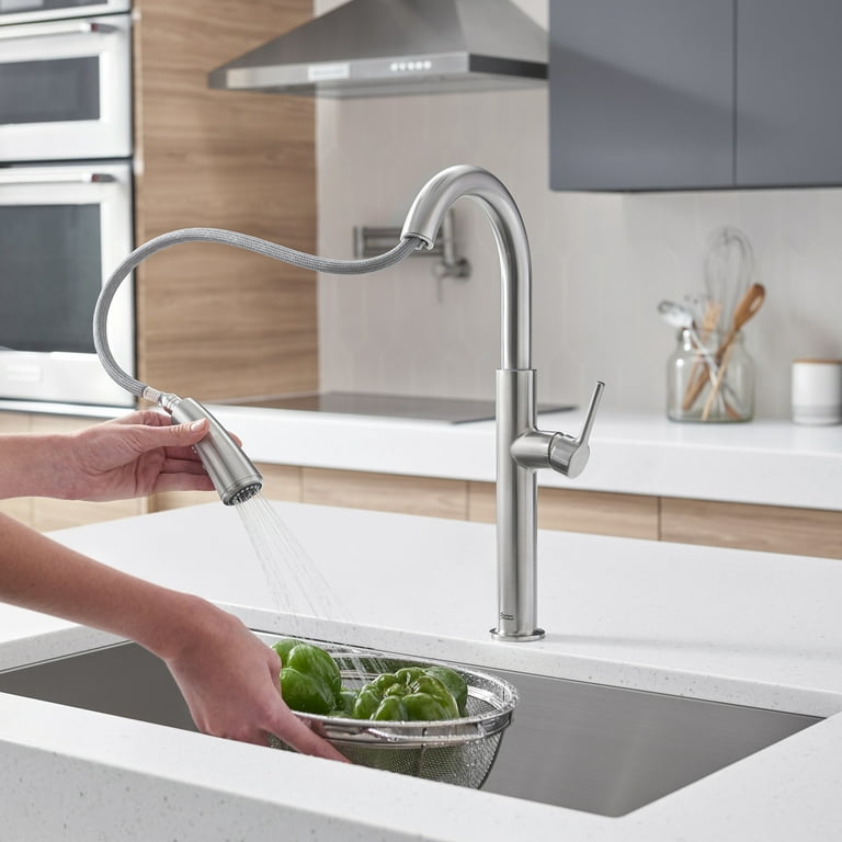 The Best Countertop Material for Every Type of Kitchen - Bob Vila