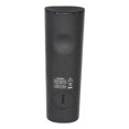 thumbnail image 4 of New Replace AH59-02692J For Samsung Soundbar Remote Control HW-J480 HW-J480/ZA, 4 of 4