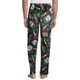 thumbnail image 3 of A Christmas Story Men's Pajama Pants, 3 of 6