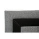 thumbnail image 4 of Cabecera Queen Size Dicasa  Bora, 4 of 6