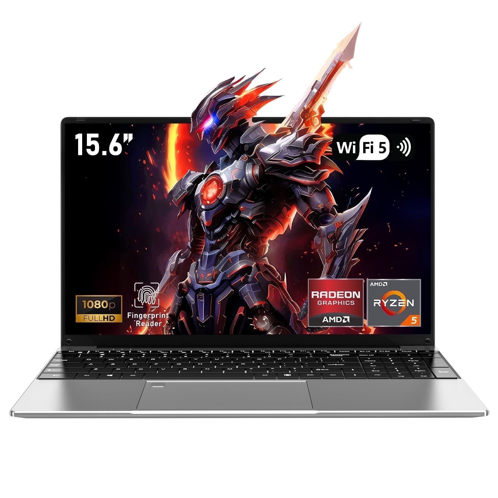 LG Ultra AMD Ryzen™7 5700U / 16G / 512Gb LG Ultra AMD Ryzen™7 5700U / 16G / 512Gb LG Ultra AMD Ryzen™7 5700U /