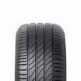 thumbnail image 2 of LLANTAS 225/45 R18 MICHELIN PRIMACY 3 (*) RUNFLAT, 2 of 2