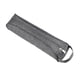 thumbnail image 3 of Bolsa térmica para enfriar cerveza con asa, resistente al desgaste, multifunción, para transportar bebidas, portabotellas para pícnic, viajes y, 3 of 9