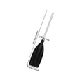 thumbnail image 2 of SWETRACE Replacement Paddle Blade Aluminium Alloy 1Set for Inflatable Boats Usage, 2 of 8
