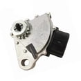 thumbnail image 5 of Engine Neutral Safety Switch for 4Runner GX460 1GRFE GRN280L GKAGKA GRN285L 84540-35061 84540-35060, 5 of 5