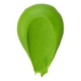 thumbnail image 2 of DecoPac Lime Green Premium Trend Gel Premium Gel Color, 2 of 4