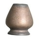 thumbnail image 4 of Soporte para batidor de matcha hecho a mano, juego de té para ceremonia de matcha para principiantes y profesionales Dorado, 4 of 9