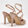 thumbnail image 4 of ZAPATILLA PIETRO ALESSANDRO BEIGE 140767, 4 of 4