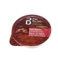 thumbnail image 1 of Nourriture pour chiens Pure Balance, repas de boeuf, 1 of 1