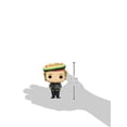 thumbnail image 3 of Figura de vinilo coleccionable Funko POP Movies Cool Runnings Funko POP, 3 of 3