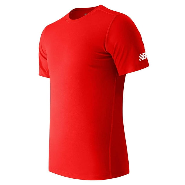 New Balance MT81036P T-Shirt Performance