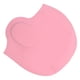 thumbnail image 4 of Gorro De Natación De Silicona Para Niños Orejas De Cabeza 3D Impermeables Gorro De Natación Para Niños Estructura De Proceso Integrada Alta Elasticidad Para Piscina ANGGREK Otros, 4 of 8