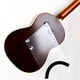 thumbnail image 5 of Soporte para patas de guitarra, soporte de equilibrio, accesorios resistentes, transparente, ergonómico, multifuncional, cojín para reposapiés para L, 5 of 10