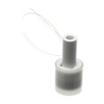 thumbnail image 3 of Concordia Beverage System Kit Lwr Pist Xpress 98040 - Genuine OEM Replacement Part, 3 of 4