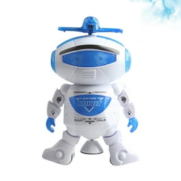 Robot Toy Mini Robot Ball Sphero Mini Soccer: App-Controlled