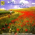 thumbnail image 2 of Hedrick / Bennett / Lauber / Rossini / Krumpholtz - Musical Colors - Music & Performance - CD, 2 of 2