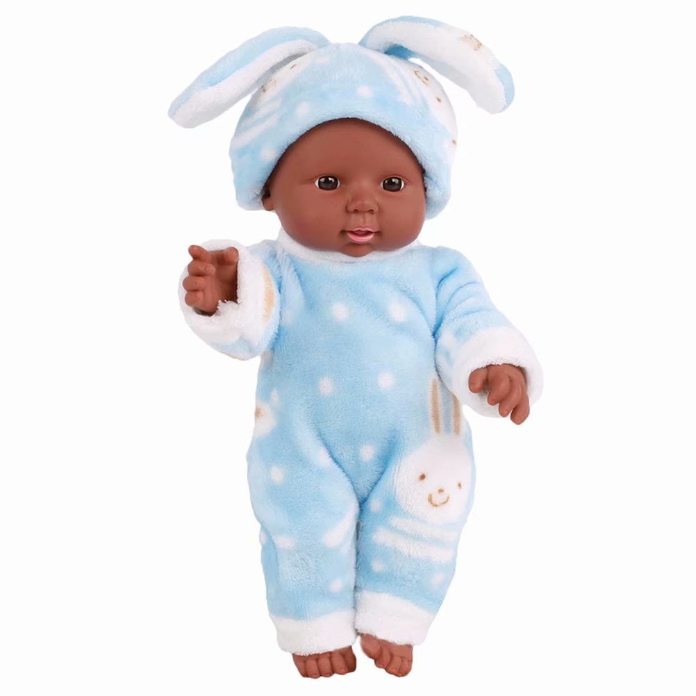 cloth baby dolls for infants