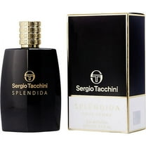Sergio Tacchini Splendida Eau De Parfum