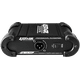 thumbnail image 3 of Caja directa Melo DB-100 PRO pasiva TS 1/4 XLR, 3 of 4