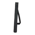 thumbnail image 2 of Estuche de transporte de arco CUTICAT universal de protección total a prueba de polvo para arco de violín y violonchelo resistente a rayones con bolsa, 2 of 8