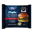 thumbnail image 1 of Queso Kraft americano 224 g, 1 of 4