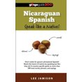 thumbnail image 2 of Nicaraguan Spanish, 2 of 3