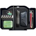 thumbnail image 2 of Organizador de consola EVTIME para RAM 1500 2500 3500 2019-2022, 2 of 7
