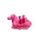 thumbnail image 1 of Bf Toys Familia De Unicornios De Hule Para La Bañera 3 Piezas, 1 of 3