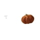 thumbnail image 5 of Casa De Muñecas En Miniatura, Mesa Redonda, Calabaza De Peluche, Cojín Decorativo Para Sofá, Para Simulación De Vida, Jardín, Casa De Juegos, Dormitorio, Decoración, Muebles, 5 of 7