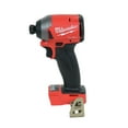 thumbnail image 2 of Milwaukee M18 Fuel 18 v "1/4 Hex Impact Driver", 2 of 2