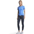 thumbnail image 2 of Women's Cotton Performance T-Shirts, 2 of 4