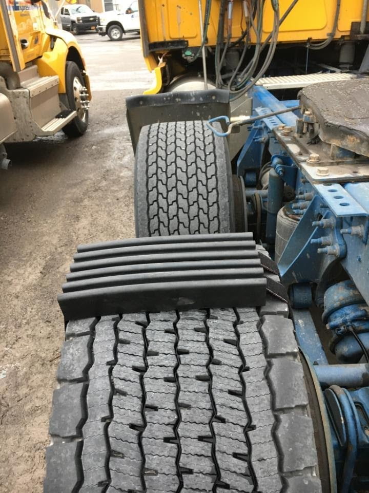 trac grabber trac grabber