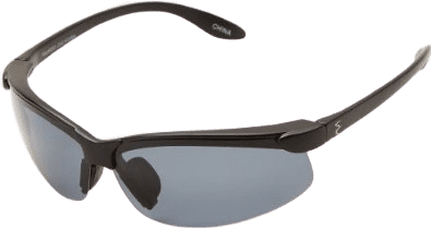 polarized sunglasses with camera