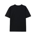 thumbnail image 3 of Satriale's Sopranos Funny Deli Badabing Funny TV Shirt, All-Season, Christmas T-shirt, 3 of 6