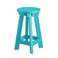 thumbnail image 1 of Heritage Bar Stool, 1 of 21