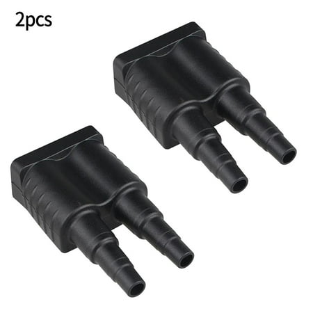 

Waterproof 120A for Anderson Plug Connector Dustproof Cable Jacket Black Brand
