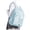 A-Blue, variant on SYCNB 28L Large Capacity School Backpack for Teens, Generic Water Repellent 14" Laptop Bookbag with Multiple Pockets, for Travel & College, Blue