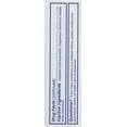 thumbnail image 2 of Equate Tioconazole 0.28 Oz. Vaginal Antifungal Ointment, 2 of 3