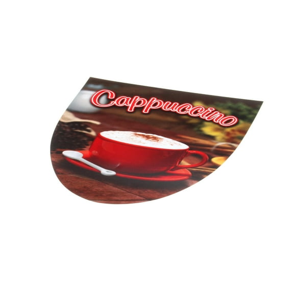 Bunn 37457.0000 Display Graphics Imix-3