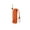 Orange, variant on YIEMEEN Any Weather 10m Climbing Rope Polyester with Enhances Grip for Vertical Activity