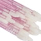 thumbnail image 5 of Aplicadores de maquillaje desechables Tifanso Lip Brush, 300 unidades, 5 of 7