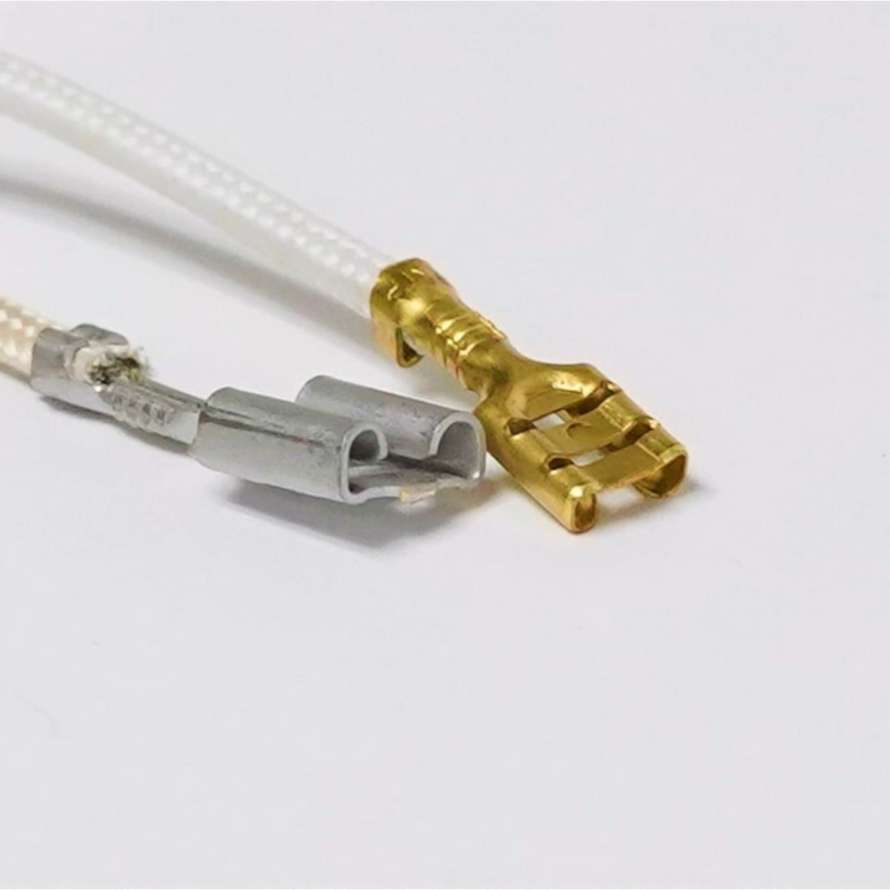 Gas Range Oven Igniter For Kenmore 79071201703 79071201704 79071202700 79071202701 79071202702 79071202703 79071202704 79071202705 79071208700 79071208701 79071208703 79071208704 79071208705